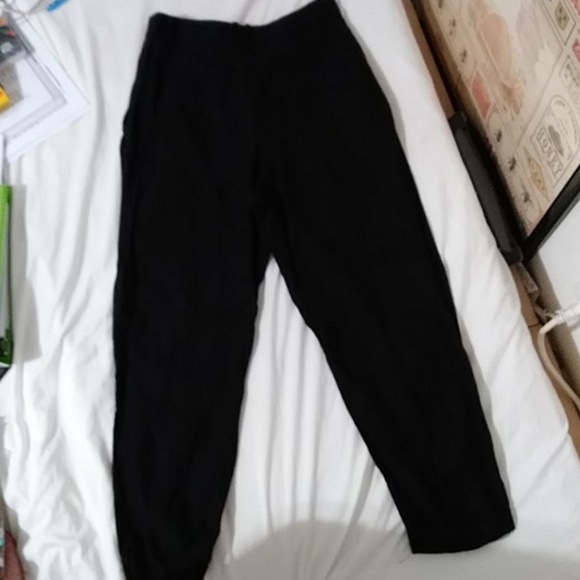 Topshop Pants/Trouser - Picture 4 of 10